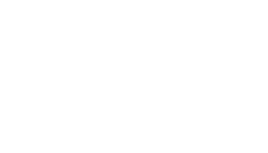 Linkami Web Summit