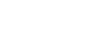 Web Marketing Expo